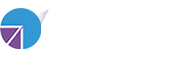 ������ȸ